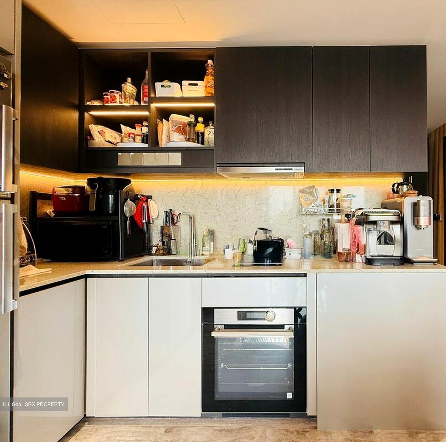 Neu At Novena (D11), Apartment #514496721
